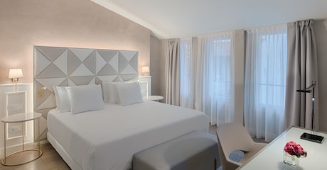 Room Suite